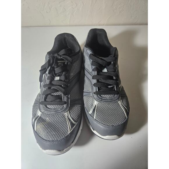 Avia Men's Avi-Modus Running Shoes Size 10 - Picture 5 of 6